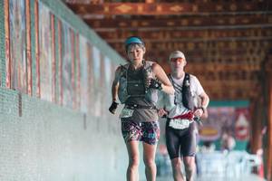 BIB: 
                            <button type="button" onclick="openModal(26927494)" class="btn btn-primary btn-sm float-right btn-popup" data-toggle="modal" data-target=".modal-high-quality">
                        <i class="fas fa-shopping-cart"></i> Add to Cart
                    </button>
                                            <button type="button" onclick="isThisMe(26927494, true)" class="btn btn-success btn-sm float-right btn-popup btn-isme hidden" data-toggle="tooltip" data-placement="bottom" title="นี่คือรูปของคุณใช่ไหม คลิกที่นี่เพื่อเอาเข้าอัลบั้ม">
                        <i class="fas fa-plus"></i> Add to album
                    </button>
                    <button type="button" onclick="isThisMe(26927494, false)" class="btn btn-warning btn-sm float-right btn-popup btn-isnotme hidden">
                        <i class="fas fa-ban"></i> Remove from album
                    </button>